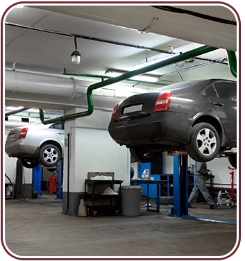 Auto Body Repair In Portland, OR 